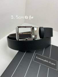 Picture of Zegna Belts _SKUfw226286507fw